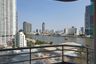 3 Bedroom Condo for Sale or Rent in Watermark Chaophraya River, Bang Lamphu Lang, Bangkok