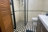 1 Bedroom Condo for sale in Regent on the Park 1, Khlong Tan, Bangkok near BTS Phrom Phong