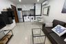 1 Bedroom Condo for sale in Regent on the Park 1, Khlong Tan, Bangkok near BTS Phrom Phong