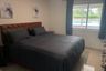 1 Bedroom Condo for sale in Regent on the Park 1, Khlong Tan, Bangkok near BTS Phrom Phong