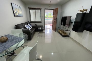 1 Bedroom Condo for sale in Regent on the Park 1, Khlong Tan, Bangkok near BTS Phrom Phong