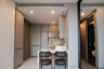 1 Bedroom Condo for sale in The Esse at Singha Complex, Bang Kapi, Bangkok near MRT Phetchaburi