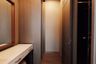 1 Bedroom Condo for sale in The Esse at Singha Complex, Bang Kapi, Bangkok near MRT Phetchaburi