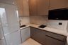 1 Bedroom Condo for sale in The Esse at Singha Complex, Bang Kapi, Bangkok near MRT Phetchaburi