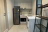 1 Bedroom Condo for sale in Life One Wireless, Lumpini, Bangkok near BTS Ploen Chit