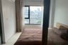 1 Bedroom Condo for sale in Life One Wireless, Lumpini, Bangkok near BTS Ploen Chit