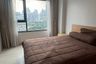 1 Bedroom Condo for sale in Life One Wireless, Lumpini, Bangkok near BTS Ploen Chit