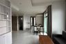 2 Bedroom Condo for sale in Mayfair Place Sukhumvit 50, Phra Khanong, Bangkok near BTS On Nut