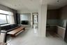 2 Bedroom Condo for sale in Mayfair Place Sukhumvit 50, Phra Khanong, Bangkok near BTS On Nut