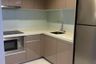 2 Bedroom Condo for sale in Mayfair Place Sukhumvit 50, Phra Khanong, Bangkok near BTS On Nut