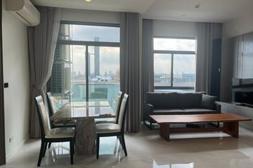 2 Bedroom Condo for sale in Mayfair Place Sukhumvit 50, Phra Khanong, Bangkok near BTS On Nut