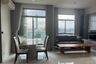 2 Bedroom Condo for sale in Mayfair Place Sukhumvit 50, Phra Khanong, Bangkok near BTS On Nut