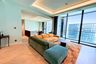 2 Bedroom Condo for sale in One89 Wireless, Lumpini, Bangkok near MRT Lumpini