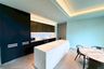 2 Bedroom Condo for sale in One89 Wireless, Lumpini, Bangkok near MRT Lumpini