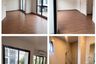 4 Bedroom Townhouse for Sale or Rent in Lumpini Town Place Sukhumvit-Srinakarin, Samrong Nuea, Samut Prakan near MRT Thipphawan