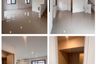 4 Bedroom Townhouse for Sale or Rent in Lumpini Town Place Sukhumvit-Srinakarin, Samrong Nuea, Samut Prakan near MRT Thipphawan