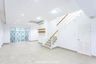 3 Bedroom House for sale in Premium Place Ramintra - Maiyarap, Tha Raeng, Bangkok near MRT Maiyalap