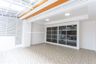 3 Bedroom House for sale in Premium Place Ramintra - Maiyarap, Tha Raeng, Bangkok near MRT Maiyalap