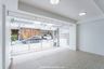 3 Bedroom House for sale in Premium Place Ramintra - Maiyarap, Tha Raeng, Bangkok near MRT Maiyalap