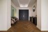 4 Bedroom Apartment for rent in Asoke Residence, Khlong Toei Nuea, Bangkok near MRT Sukhumvit