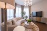 5 Bedroom House for rent in Narasiri Krungthep Kreetha, Hua Mak, Bangkok