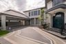 5 Bedroom House for rent in Narasiri Krungthep Kreetha, Hua Mak, Bangkok