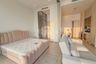 1 Bedroom Condo for rent in Arom Wongamat, Na Kluea, Chonburi