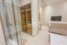1 Bedroom Condo for rent in Arom Wongamat, Na Kluea, Chonburi