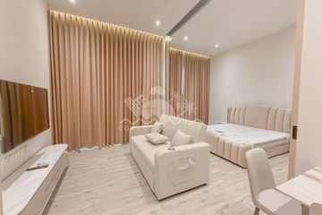 1 Bedroom Condo for rent in Arom Wongamat, Na Kluea, Chonburi