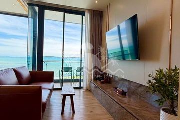 1 Bedroom Condo for Sale or Rent in Arom Wongamat, Na Kluea, Chonburi