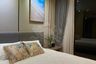 1 Bedroom Condo for Sale or Rent in Arom Wongamat, Na Kluea, Chonburi