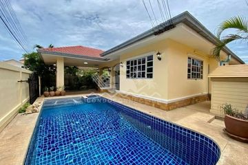 5 Bedroom House for Sale or Rent in View Point Villas, Nong Prue, Chonburi