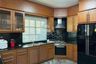 5 Bedroom House for Sale or Rent in View Point Villas, Nong Prue, Chonburi