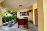 5 Bedroom House for Sale or Rent in View Point Villas, Nong Prue, Chonburi