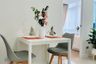1 Bedroom Condo for sale in The Sky Sukhumvit 103/4, Bang Na, Bangkok near BTS Udom Suk