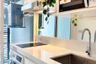 1 Bedroom Condo for sale in The Sky Sukhumvit 103/4, Bang Na, Bangkok near BTS Udom Suk