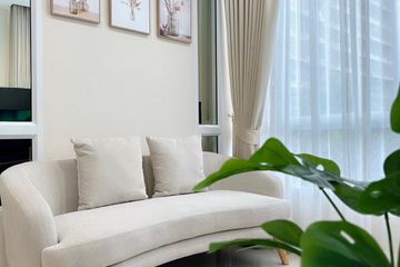 1 Bedroom Condo for sale in The Sky Sukhumvit 103/4, Bang Na, Bangkok near BTS Udom Suk
