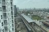 1 Bedroom Condo for sale in The Parkland Ratchada - Wongsawang, Wong Sawang, Bangkok near MRT Wong Sawang