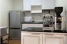 1 Bedroom Condo for sale in The Parkland Ratchada - Wongsawang, Wong Sawang, Bangkok near MRT Wong Sawang