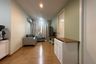1 Bedroom Condo for sale in The Parkland Ratchada - Wongsawang, Wong Sawang, Bangkok near MRT Wong Sawang