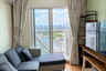 1 Bedroom Condo for sale in The Parkland Ratchada - Wongsawang, Wong Sawang, Bangkok near MRT Wong Sawang