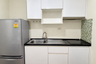 1 Bedroom Condo for sale in The Parkland Ratchada - Wongsawang, Wong Sawang, Bangkok near MRT Wong Sawang
