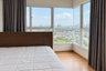 1 Bedroom Condo for sale in The Parkland Ratchada - Wongsawang, Wong Sawang, Bangkok near MRT Wong Sawang