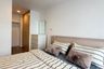 1 Bedroom Condo for rent in Whizdom Punnawithi Station, Bang Chak, Bangkok near BTS Punnawithi