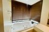 4 Bedroom House for sale in Private Nirvana Residence, Khlong Chan, Bangkok