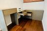 4 Bedroom House for sale in Private Nirvana Residence, Khlong Chan, Bangkok