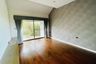 4 Bedroom House for sale in Private Nirvana Residence, Khlong Chan, Bangkok