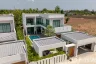 4 Bedroom House for sale in Huai Yai, Chonburi