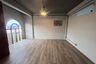 1 Bedroom Commercial for Sale or Rent in Ratsada, Phuket