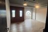1 Bedroom Commercial for Sale or Rent in Ratsada, Phuket